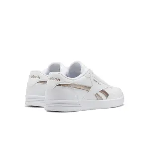 Chaussures de tennis femme Reebok Royal image-1