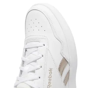 Chaussures de tennis femme Reebok Royal image-5