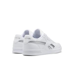 product/r/e/reebok_gz6053_6_footwear_photography_back_lateral_top_view_white_000.jpg