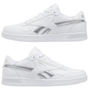 product/r/e/reebok_gz6053_9_footwear_photography_mirrored_pair_view_white_000.jpg
