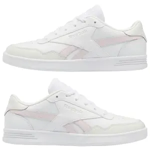 Træningssko til kvinder Reebok Royal Techque T image-1