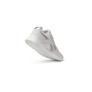 Zapatillas de running para mujer Reebok Royal Techque T CE image-5