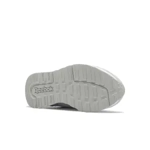 Chaussures de running femme Reebok Royal Techque T CE image-3