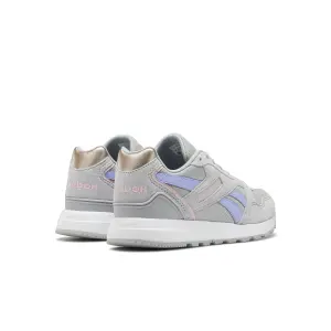 Chaussures de running femme Reebok Royal Techque T CE image-1