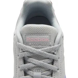 Chaussures de running femme Reebok Royal Techque T CE image-6