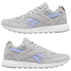 Chaussures de running femme Reebok Royal Techque T CE image-5