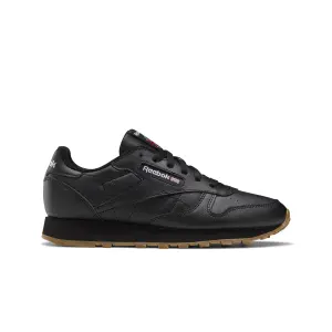 Kinderschuhe Reebok Classic Leather