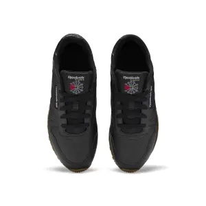 Kinderschuhe Reebok Classic Leather image-3