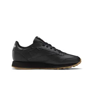 Kinderschuhe Reebok Classic Leather image-5