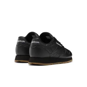 Kinderschuhe Reebok Classic Leather image-2