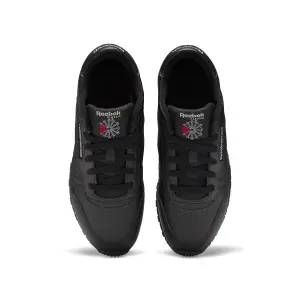 Kinderschuhe Reebok Classic Leather image-3