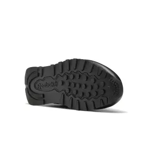 Kinderschuhe Reebok Classic Leather image-4