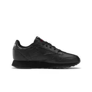 Kinderschuhe Reebok Classic Leather image-5