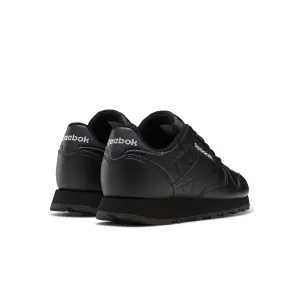 Kinderschuhe Reebok Classic Leather image-2