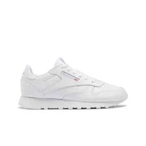 Kinderschuhe Reebok Classic Leather