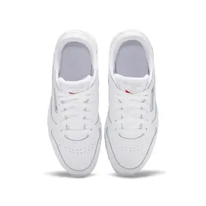 Kinderschuhe Reebok Classic Leather image-2