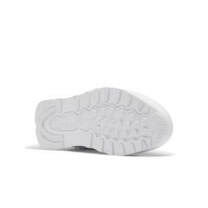 product/r/e/reebok_gz6097_3_footwear_photography_bottom_view_white_000.jpg