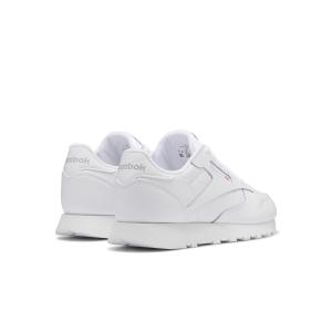 product/r/e/reebok_gz6097_6_footwear_photography_back_lateral_top_view_white_000.jpg