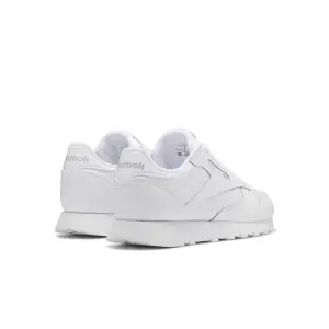 Kinderschuhe Reebok Classic Leather image-1