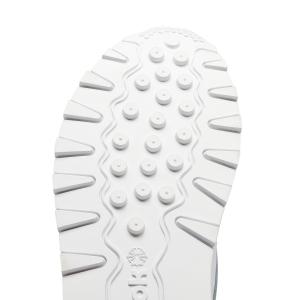 product/r/e/reebok_gz6097_8_footwear_photography_detail_view_2_white_000.jpg
