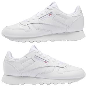 product/r/e/reebok_gz6097_9_footwear_photography_mirrored_pair_view_white_000.jpg
