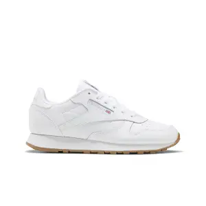 Kinderschuhe Reebok Classic Leather