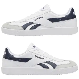 Καλάθια Reebok Vector image-1
