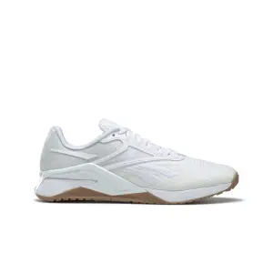 Buty damskie Reebok Nano X2 image-0