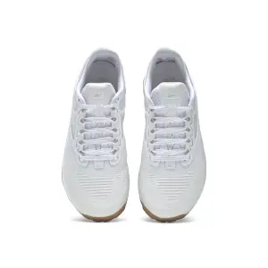 Buty damskie Reebok Nano X2 image-4