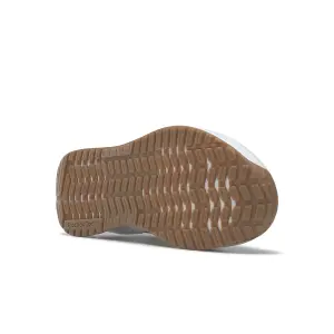 Buty damskie Reebok Nano X2 image-5
