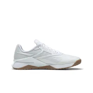 Buty damskie Reebok Nano X2 image-2