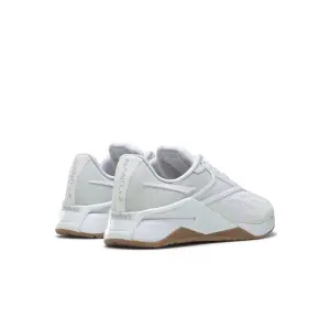 Buty damskie Reebok Nano X2 image-3