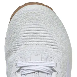 Buty damskie Reebok Nano X2 image-6