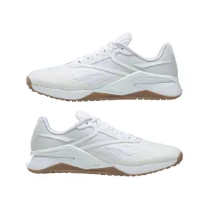 Buty damskie Reebok Nano X2 image-1