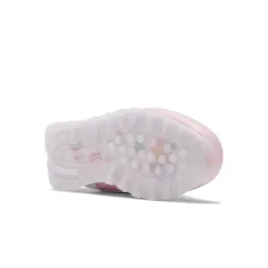 Babyschuhe Reebok Peppa Pig Leather image-2