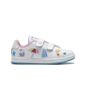 Children's Training Reebok Peppa Pig Royal Complete 2 image-0