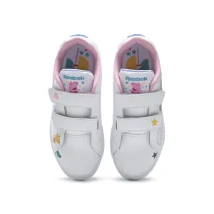 Children's Training Reebok Peppa Pig Royal Complete 2 image-5