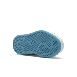 Children's Training Reebok Peppa Pig Royal Complete 2 image-6