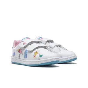 Children's Training Reebok Peppa Pig Royal Complete 2 image-1