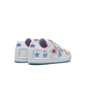 Children's Training Reebok Peppa Pig Royal Complete 2 image-3