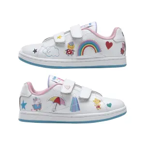 Children's Training Reebok Peppa Pig Royal Complete 2 image-2
