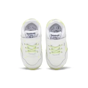 Children's shoes Reebok Peppa Pig Royal Jogger 3 image-1