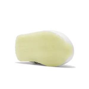 Children's shoes Reebok Peppa Pig Royal Jogger 3 image-3