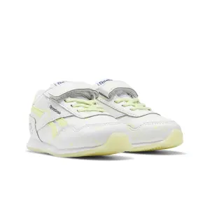 Children's shoes Reebok Peppa Pig Royal Jogger 3 image-4