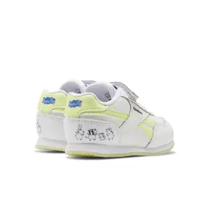Children's shoes Reebok Peppa Pig Royal Jogger 3 image-2