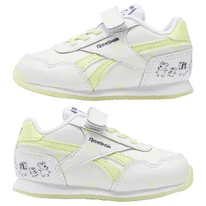 Children's shoes Reebok Peppa Pig Royal Jogger 3 image-6