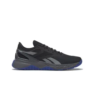 Chaussures Reebok Nanoflex TR image-0
