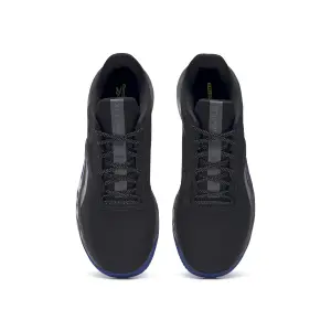 Chaussures Reebok Nanoflex TR image-5