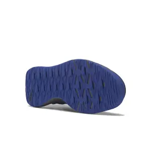 Chaussures Reebok Nanoflex TR image-6