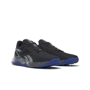 Chaussures Reebok Nanoflex TR image-3